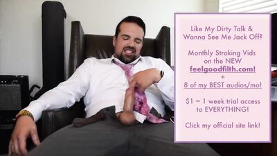 Huge Dick Jock Pounds Your Ass + Facial in the Library [Dirty Talk] [Erotic Audio for Men]