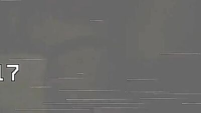 Straight dude wants to fuck