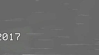 Straight dude wants to fuck