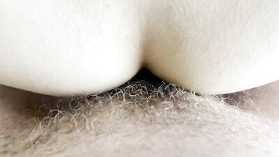 Gay Fucked A Guy In The Ass -ARTEM SUCHKOV