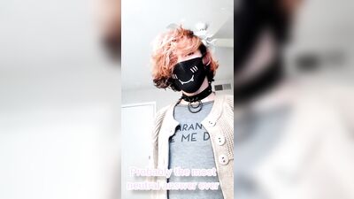 Ash Steele follow up Q&A with bonus question! - Orochi ride