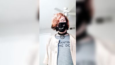 Ash Steele follow up Q&A with bonus question! - Orochi ride