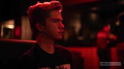 Stealing Hearts - Part 2