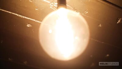 Stealing Hearts - Part 2