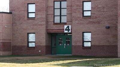 COACH GIVES AN EXTRA LARGE SURPRISE