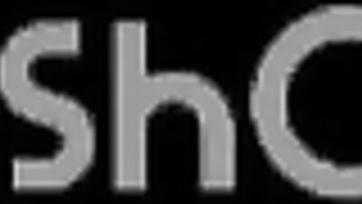 Cute boy experiments with friend (Voice Porn)