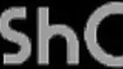 Cute boy experiments with friend (Voice Porn)