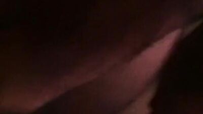 Jerking Off With My Straight Fraternity