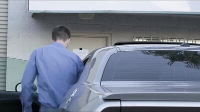 NextDoorBuddies Muscle Dick Barebacks Young College Boy