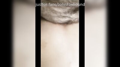 boy fucked by his stepdad raw gapping & fucking