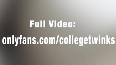 Just a Little Morning Loving To Start The Day