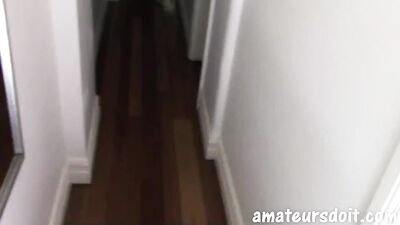 Australian Giant Tyson Fucks & Tops British Hairy Bottom Lewis In A Marathon Of Positions