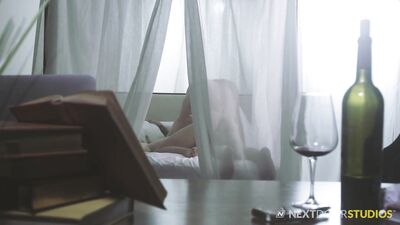 NextDoorStudios My Old Euro College Roommate Fucks The Best Boy