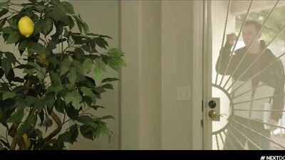 Straight Boy Likes Being Fucked By His Gay Muscle Friend