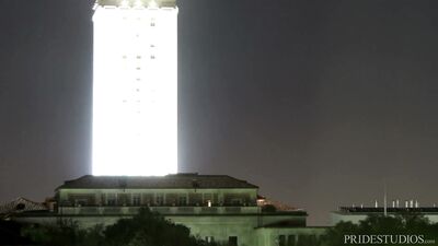 Extra Big Dicks Must Be Fucked By Roomate's Huge Cock