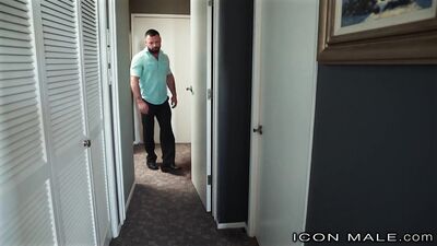 IconMale My Fav Step Cousin Is So Proud I Graduated College