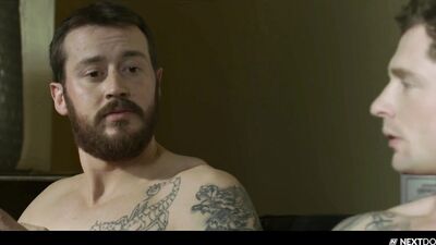 I Don’t Know If He’s Straight Or Gay But I’m About To Find Out!