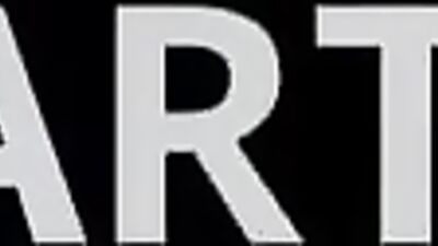 Dude! We’re Just 2 Big Dick College Boys Dicking Around Man