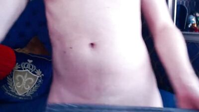 Showed the typewriter in the chat room