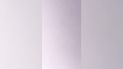 Big Dick Thug Made Me Cream On His Dick