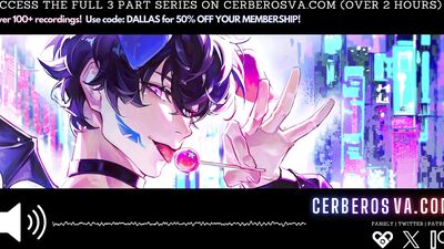 Curious straight guy gets addicted to fucking your tight ass // NSFW Audio & Male Moaning