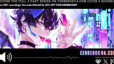 Curious straight guy gets addicted to fucking your tight ass // NSFW Audio & Male Moaning