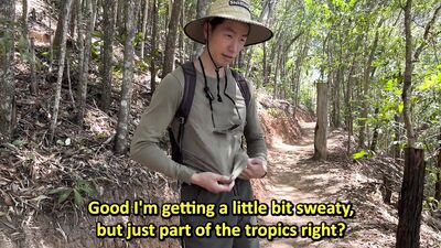 Ep 282. Just go slow, I can't I'm gonna cum! ????