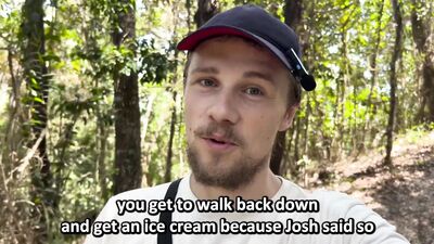 Ep 282. Just go slow, I can't I'm gonna cum! ????