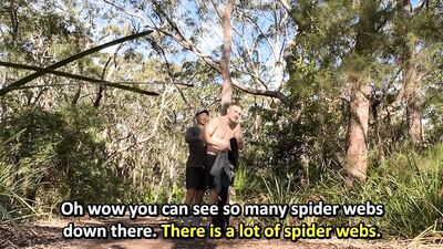 Ep 274. Dirty Dishes.