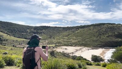 Ep 275. Cum dumps are my fav ????