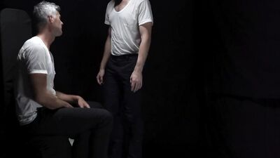 Cute Boy Fucked By A Nasty Priest