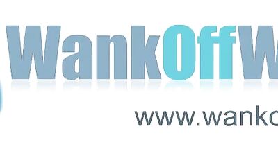 An Older With Younger Man Gay Couple Enjoy Savoring Each Other's Cocks