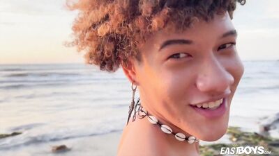 Colombia 03 - Ciao Alves