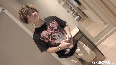 Colombia 03 - Ciao Alves