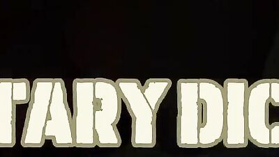 Bully Him - Class Bully Humps Sexy Black Nerd In The Restrooms For Refusing To Give Him His Homework