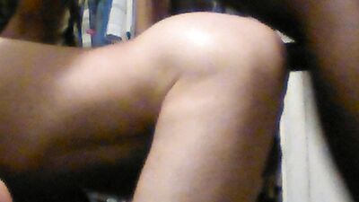 PERFECT POSITION!!!!!