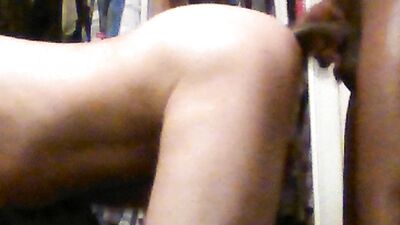 PERFECT POSITION!!!!!