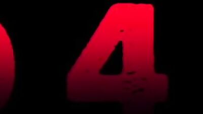 PIGBOY BREEDING TWINKS!