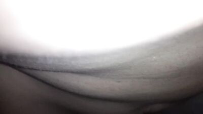 "Straight" guy gets his first cock