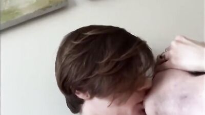 Avoiding our Laundry