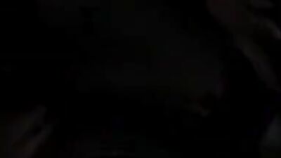 ????❤️Dick-Special Cabin Trip Turns Sexy between Horny Daddy and Step Son