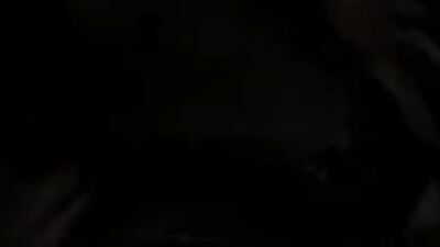 ????FamilyDick - Muscular stepdaddy Breeds His Boy’s Tight Hole