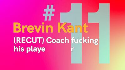 Most Viewed Videos of July 2022 - Pornhub Model Program Gay Edition