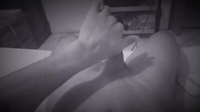 Bored Trini Wants To Play