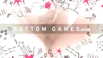 Latin Leche - Sexy Latin Twink Boys Are Having Passionate Hardcore Fuck Sesh In Front Of Camera