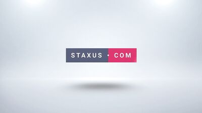 Staxus International College Episode 1