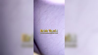 Kantot Bagets Kinantot ng Karpentero na Pinoy Twink House Renovation Blowjob Chupaan x Anal Sex