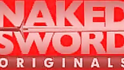 Hooker Stories 2 Episode 4: Rough Trade