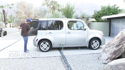 DylanLucas Naive Twink Seduced By Daddy