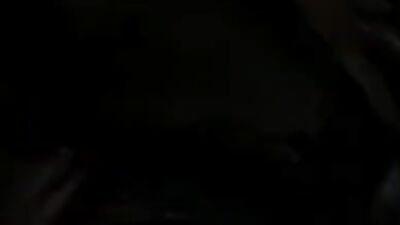 FamilyDick - Daddy Jerks off Shy Twink